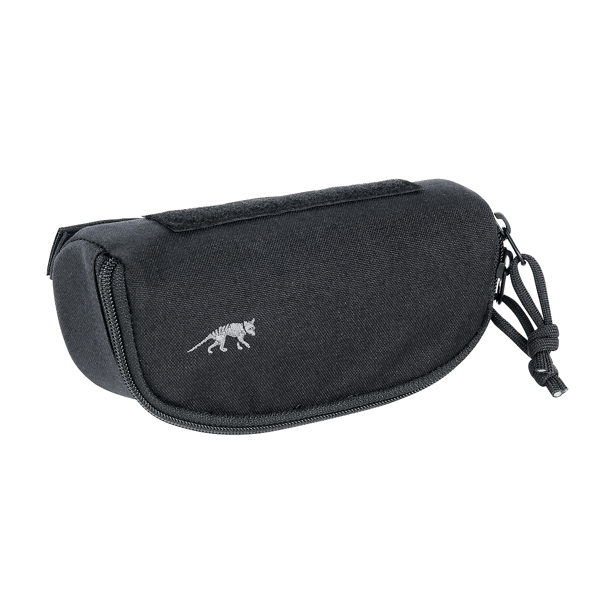 Tasmanian Tiger TT Eyewear Safe